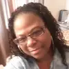 kenya wright - @kenrig35 - TikTok