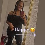 Kenya Wright - @kenya.wright.752 - Instagram