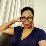 Kenya Wright - @authorkenyawright - Instagram