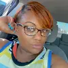 Kenya Wright$ - @kenyawright88 - TikTok