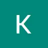Kenya Wright - @kmw53787 - TikTok