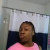 Kenya Wright - @kenyawright8 - TikTok