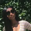 Kenya Wright - @kenyawright47 - TikTok