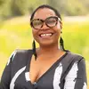 Kenya Wright - @authorkenyawright - TikTok