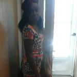 kenya wright - @kenyawright75 - Instagram
