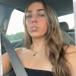 Kenya Wright - @kenyawright.25 - Instagram