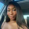 Kenya Wright - @kenyawright69 - TikTok