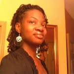 Kenya Wright - @kenyawright46 - Instagram