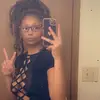 Kenya Wright - @kenya.wright6 - TikTok
