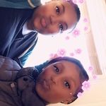 Kenya Wright - @kenya.wright.1481 - Instagram