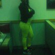 Kenya Wright - @babygirlkei.wright - Instagram