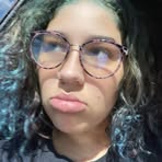 Kenya Wright - Facebook