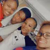 Kenya Wright - @user554663905 - TikTok