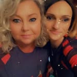 Kenya Wright Caraway - @kenyacaraway - Instagram