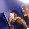 Kenya Wright - @k_lorrai - TikTok