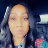 Kenya Wright-Jenkins - @kenyawrightjenkins - TikTok