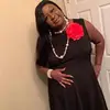 kenyawright659 - @kenyawright659 - TikTok