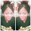 kenyawright955 - @kenyawright955 - TikTok