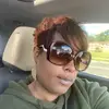 kenyawright - @kenyawright - TikTok