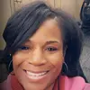 Sexy Ken - @kenyawright854 - TikTok