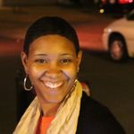 Kenya Wynn - @sewing_on_the_fly - Instagram