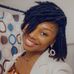 Kenya Wynn - Facebook