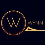 Kenya Wynn - @wynn_cruise_and_travel - Instagram