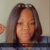 Kenya Wynn - Facebook