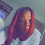 takenya - @takenyawynn033 - Instagram