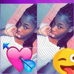 Takenya Wynn - @takenyawynn - Instagram