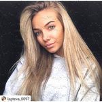 wynny kenya - @92_ljf_wynny_kenya - Instagram
