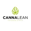 Cannalean CBD - @cannalean.cbd - TikTok