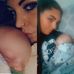 Kennedy Cottrell - Facebook