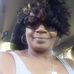 Kenyatta Cottrell - Facebook