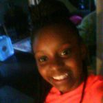 Kenyada Davis - @kenyadaaaaaa - Instagram