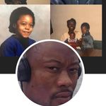 Kenyada Davis - @kenyada_davis - Instagram