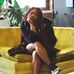 Kenyada Davis - Facebook