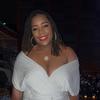 Kenyada Davis❤️ - @kenyadad92 - TikTok