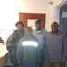 Kenyada Davis - Facebook