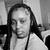Kenyada Davis - Facebook