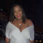 Kenyada Davis - @yadad_davis - Instagram