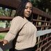 Kenyada Davis - Facebook
