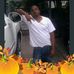 Kenyarda Davis - Facebook