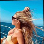Kennedy Harris - Facebook