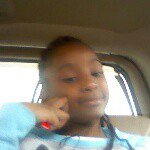 kenyada harris - @boss_yada - Instagram