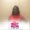 Kenyada Harris - @kenyada.harris8 - TikTok