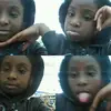 Kenyada Harris - @kenyadaharris - TikTok