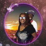 Kenyada Harrison - @harrisonkenyada - Instagram