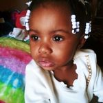Kenyada Harrison - @kenyadaharrison - Instagram