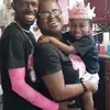 Kenyada Harrison - @kenyada.harrison - TikTok